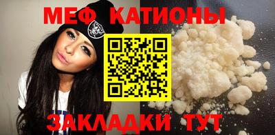 мдпв Малоярославец