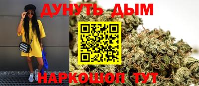мдпв Малоярославец